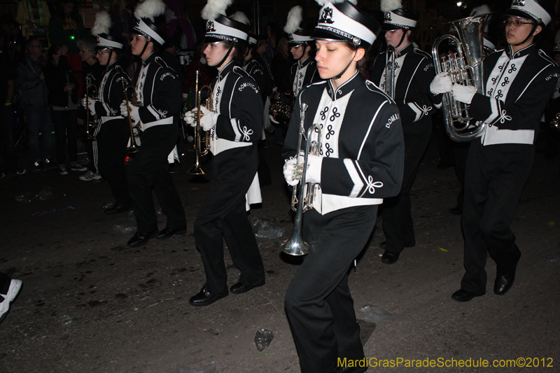 Le-Krewe-dEtat-2012-0077
