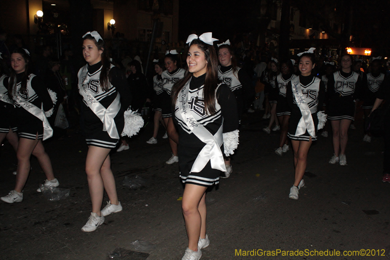 Le-Krewe-dEtat-2012-0078