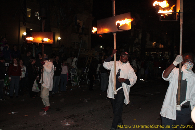 Le-Krewe-dEtat-2012-0079