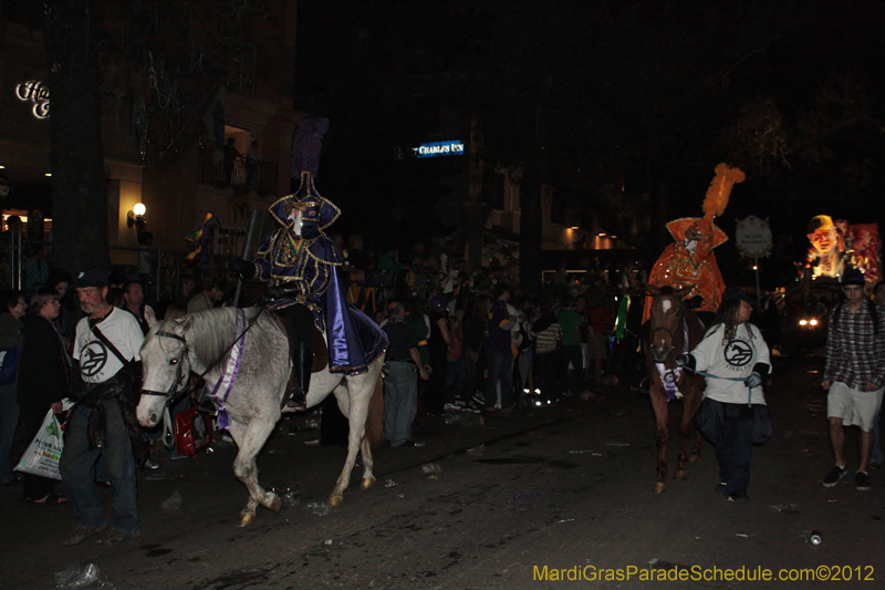 Le-Krewe-dEtat-2012-0080