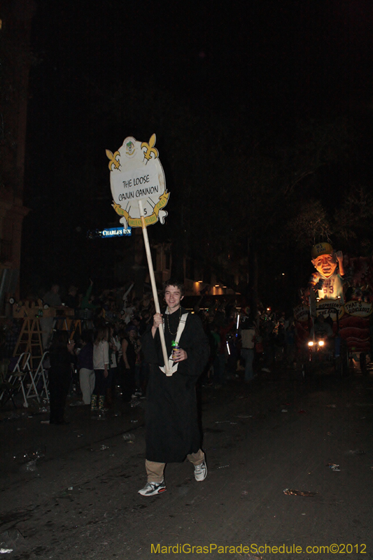 Le-Krewe-dEtat-2012-0081