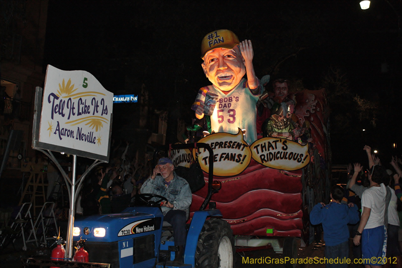 Le-Krewe-dEtat-2012-0082