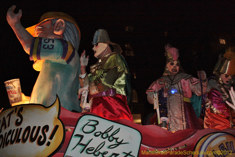 Le-Krewe-dEtat-2012-0083