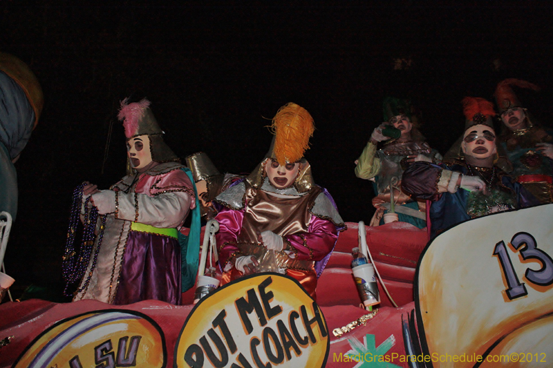 Le-Krewe-dEtat-2012-0084