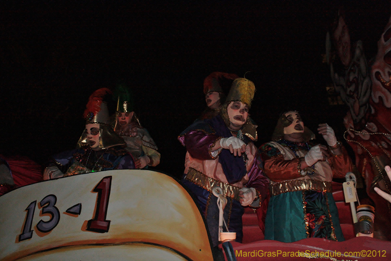 Le-Krewe-dEtat-2012-0085