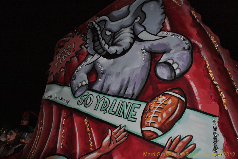 Le-Krewe-dEtat-2012-0086