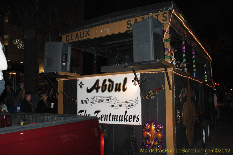 Le-Krewe-dEtat-2012-0087