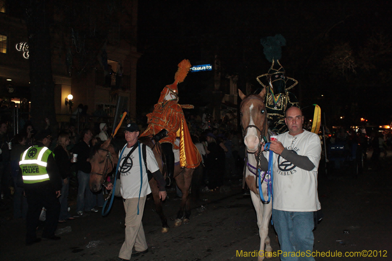 Le-Krewe-dEtat-2012-0088