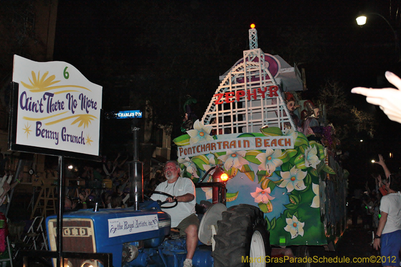 Le-Krewe-dEtat-2012-0090