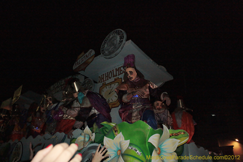 Le-Krewe-dEtat-2012-0094