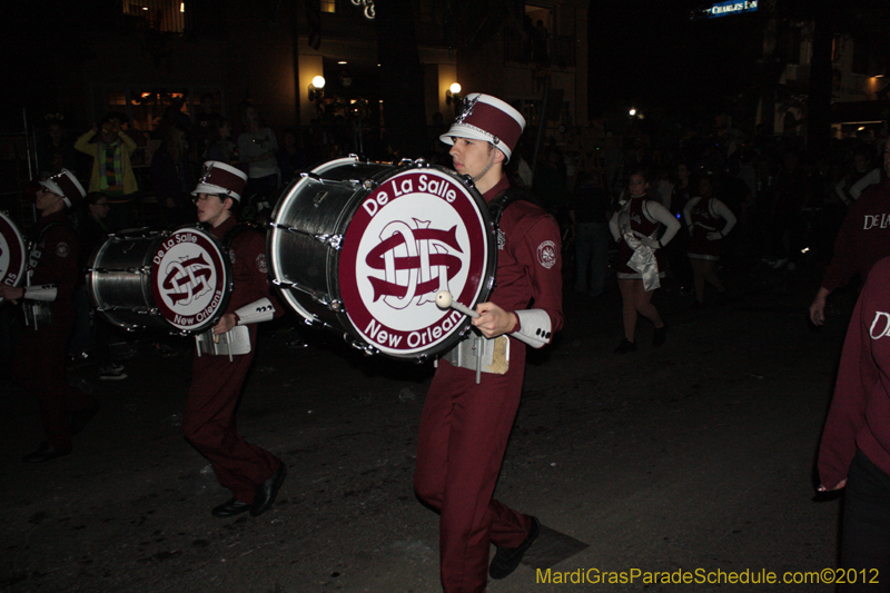 Le-Krewe-dEtat-2012-0107