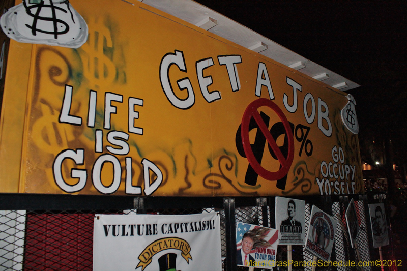 Le-Krewe-dEtat-2012-0167