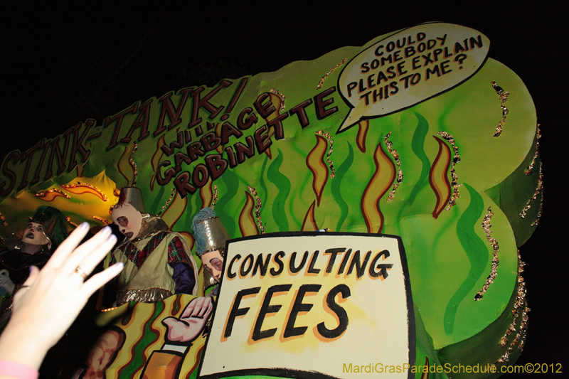 Le-Krewe-dEtat-2012-0201