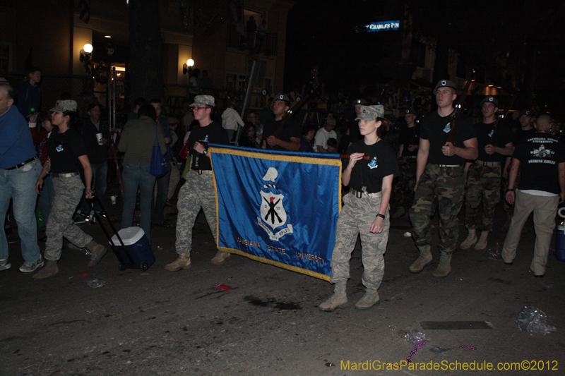 Le-Krewe-dEtat-2012-0202