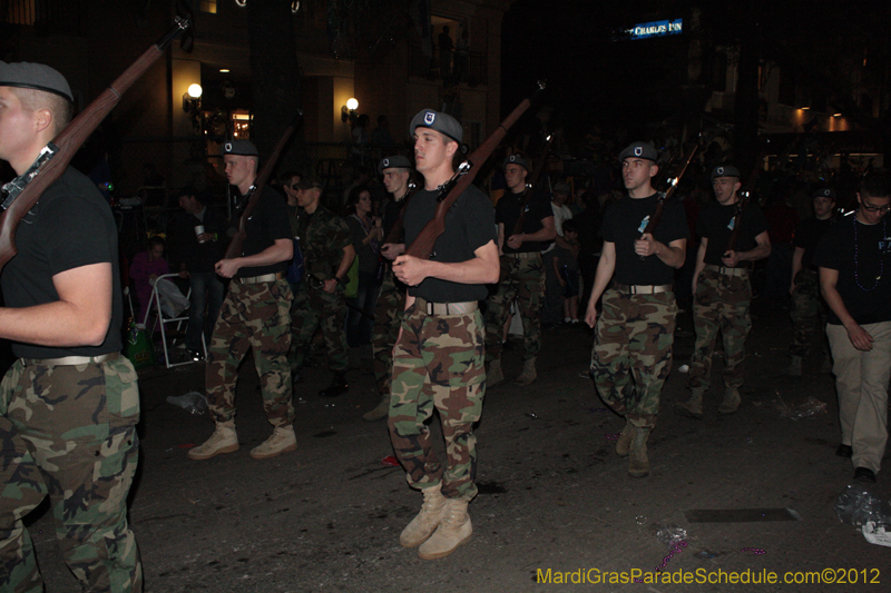 Le-Krewe-dEtat-2012-0203