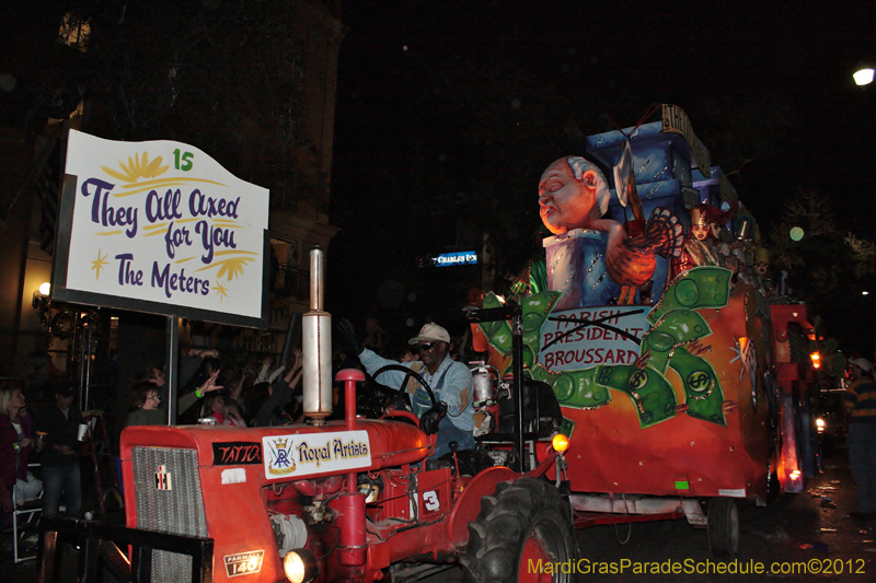 Le-Krewe-dEtat-2012-0208