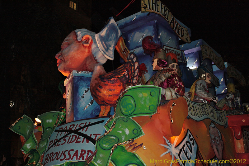 Le-Krewe-dEtat-2012-0209
