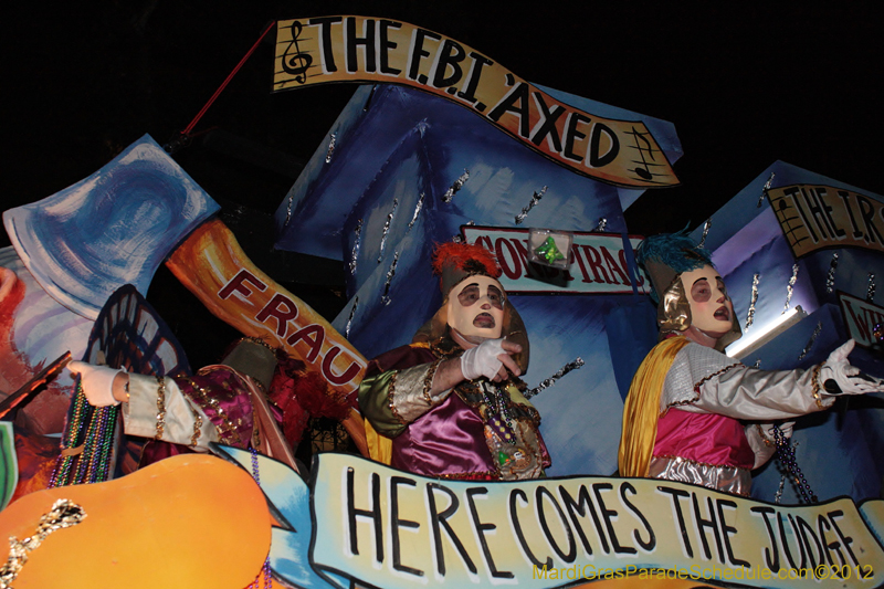 Le-Krewe-dEtat-2012-0210