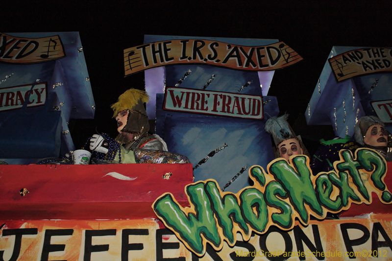 Le-Krewe-dEtat-2012-0212