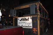 Le-Krewe-dEtat-2012-0087