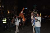 Le-Krewe-dEtat-2012-0088