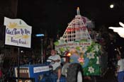 Le-Krewe-dEtat-2012-0090