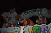 Le-Krewe-dEtat-2012-0092