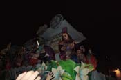 Le-Krewe-dEtat-2012-0094