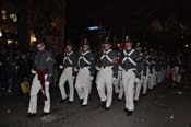 Le-Krewe-dEtat-2012-0095