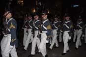 Le-Krewe-dEtat-2012-0096