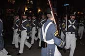 Le-Krewe-dEtat-2012-0097