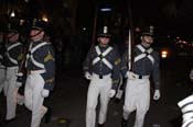 Le-Krewe-dEtat-2012-0098