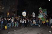 Le-Krewe-dEtat-2012-0099