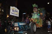 Le-Krewe-dEtat-2012-0100