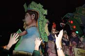 Le-Krewe-dEtat-2012-0101