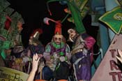 Le-Krewe-dEtat-2012-0102