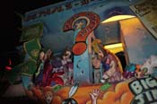 Le-Krewe-dEtat-2012-0103