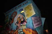 Le-Krewe-dEtat-2012-0104