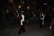 Le-Krewe-dEtat-2012-0105