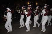 Le-Krewe-dEtat-2012-0106