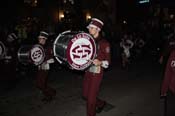 Le-Krewe-dEtat-2012-0107