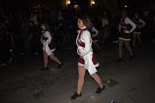 Le-Krewe-dEtat-2012-0108