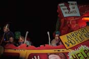 Le-Krewe-dEtat-2012-0114
