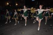 Le-Krewe-dEtat-2012-0118