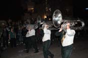 Le-Krewe-dEtat-2012-0121