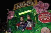 Le-Krewe-dEtat-2012-0127