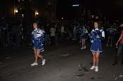 Le-Krewe-dEtat-2012-0130