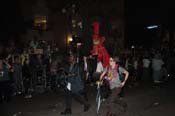 Le-Krewe-dEtat-2012-0133