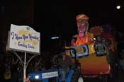Le-Krewe-dEtat-2012-0136