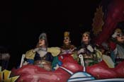 Le-Krewe-dEtat-2012-0138